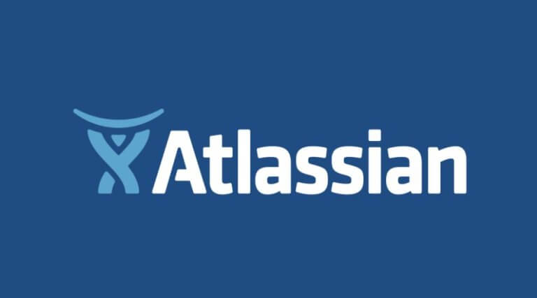 Atlassian Jobs for Freshers