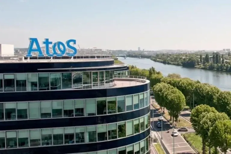 Atos Summer Internship 2023