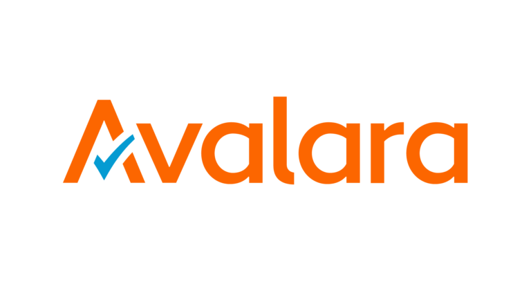 Avalara Off Campus Drive 2024