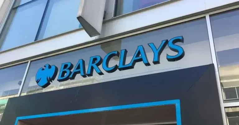 Barclays Careers Jobs 2024