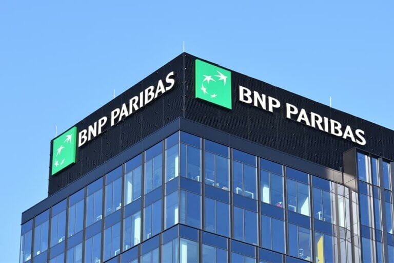 BNP Paribas Off Campus Drive 2023