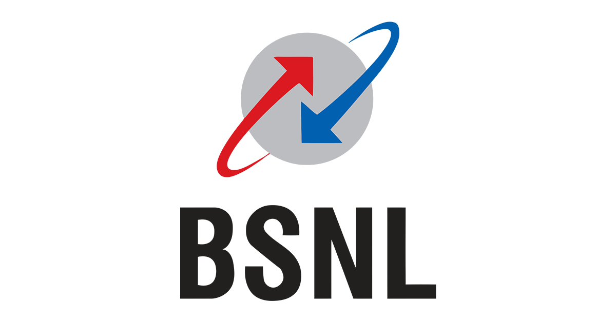 BSNL Walk-In Drive 2023