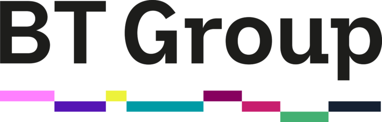BT Group Recruitment 2023
