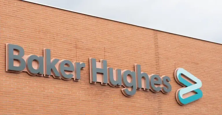 Baker Hughes Internship 2026