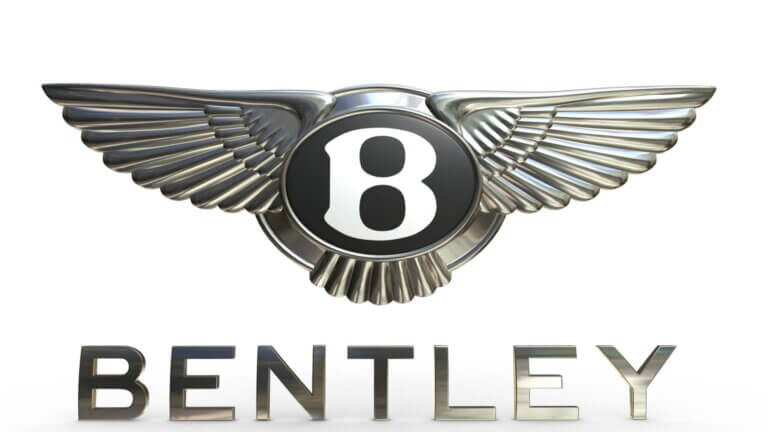 Bentley Off Campus Drive 2024