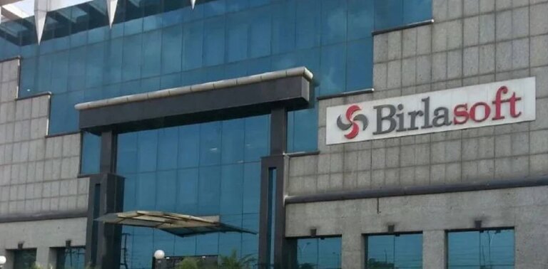 Birlasoft Recruitment 2026