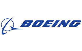Boeing Recruitment 2024