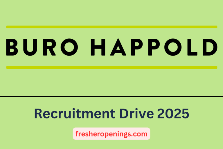 Buro Happold Jobs 2025