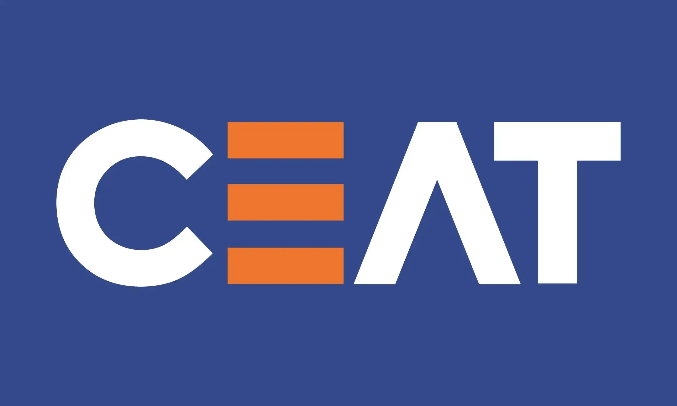 CEAT Off Campus Drive 2023