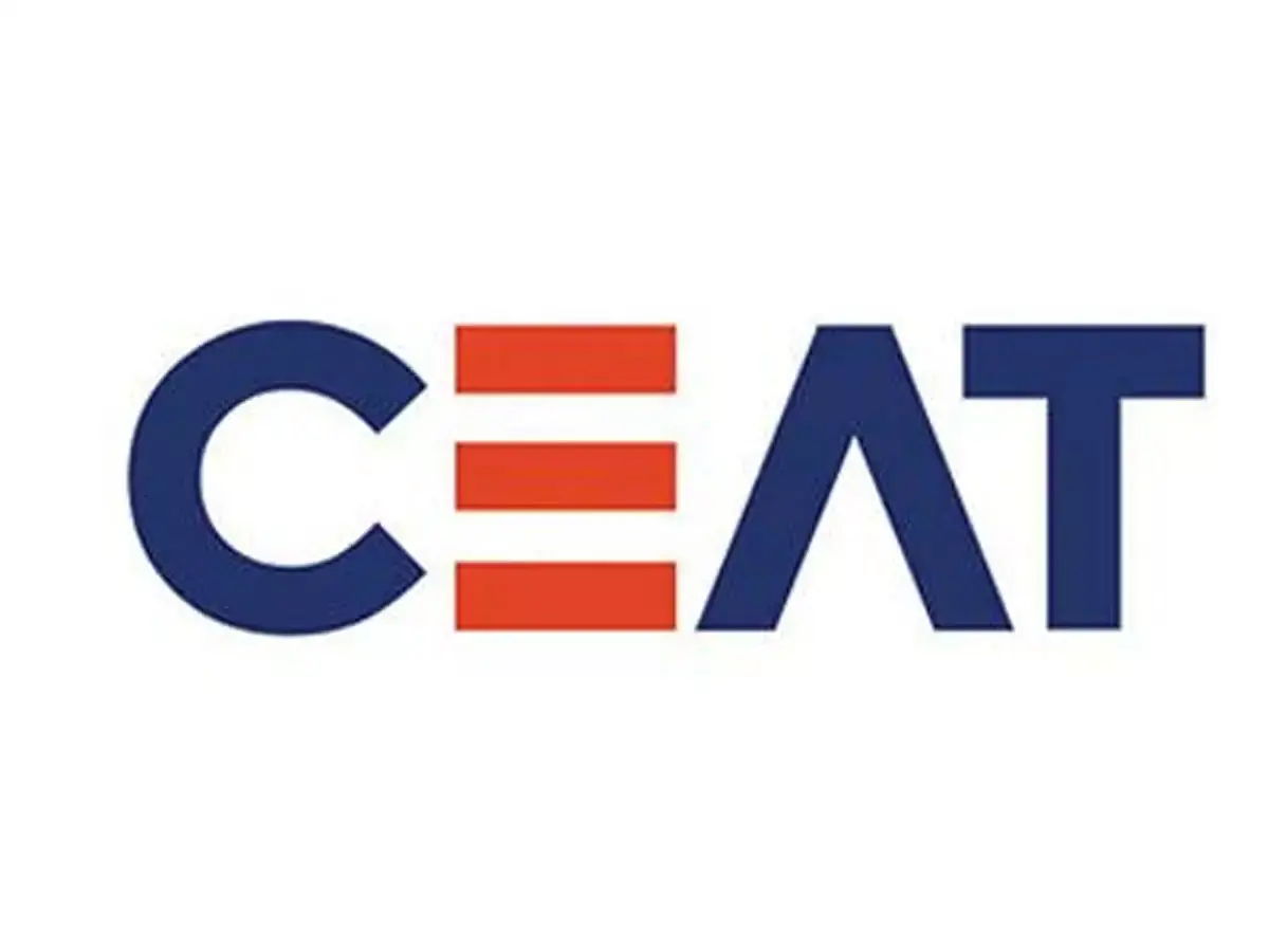 CEAT Recruitment for Freshers 2023