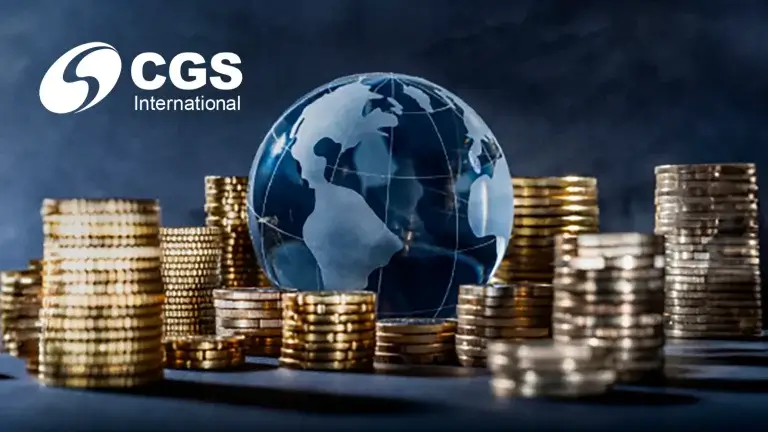 CGS Walk-in Drive Jobs 2025-2026