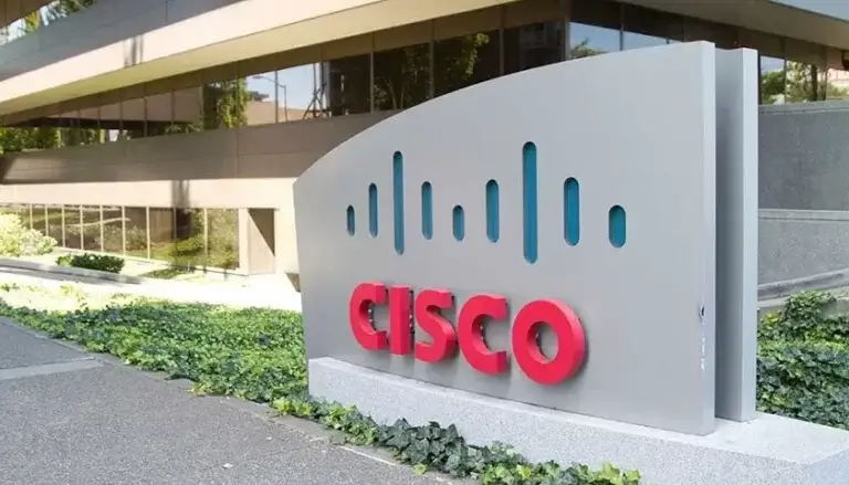 CISCO Jobs Recruitment 2023