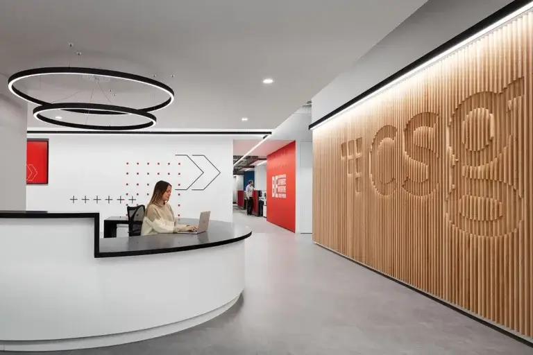 CSG Off Campus Drive 2023