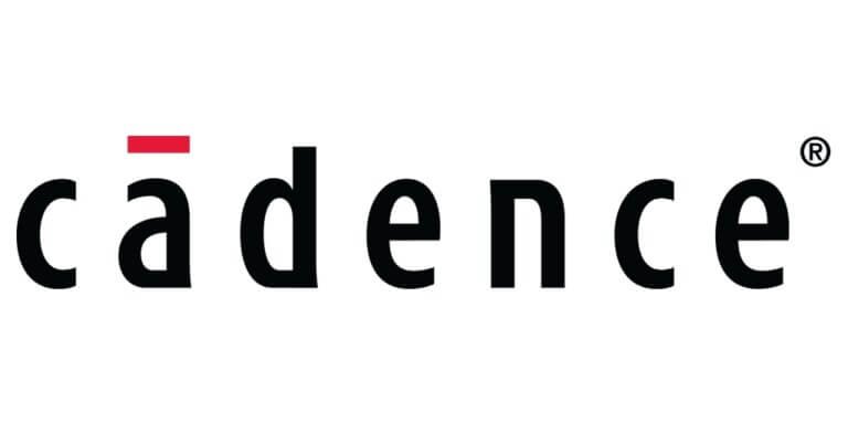 Cadence Off Campus Drive 2023