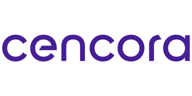 Cencora Off Campus Drive 2024