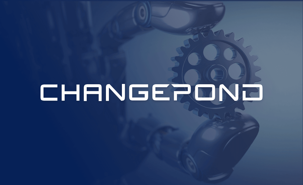 Changepond Off Campus Drive 2024