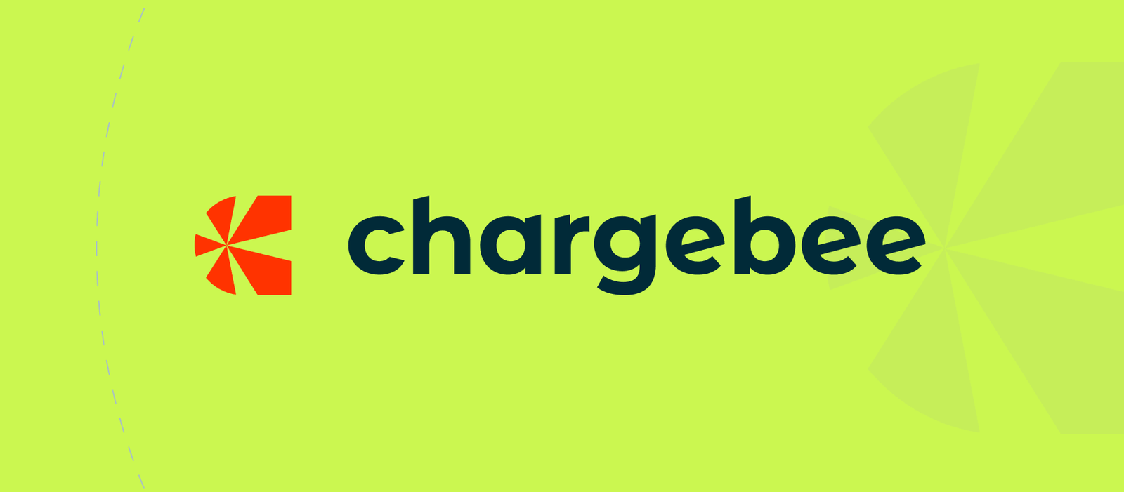 Chargebee Off Campus Drive 2026