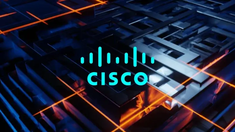 Cisco Recruitment 2023