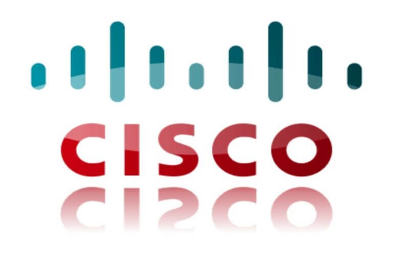 Cisco Summer Internship 2023
