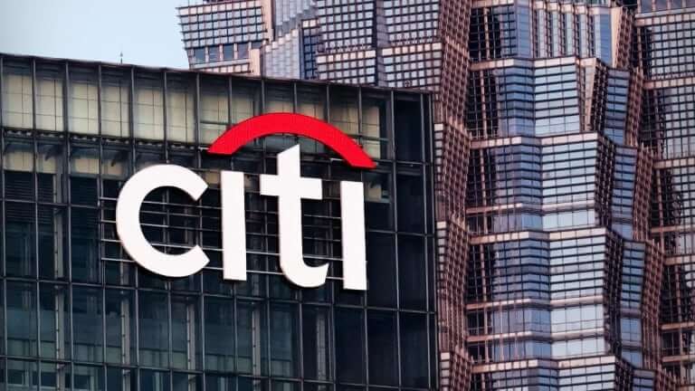 CitiGroup Careers Jobs 2024