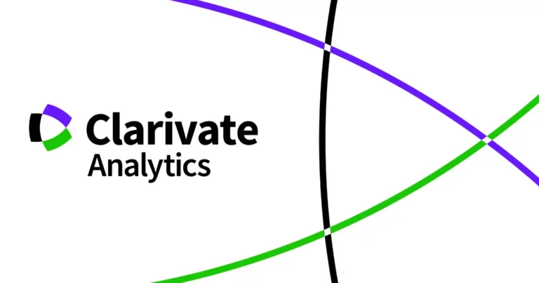 Clarivate Analytics recruitment 2024