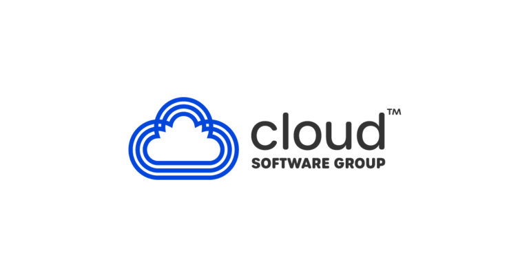 Cloud Software Group Recruitment 2024