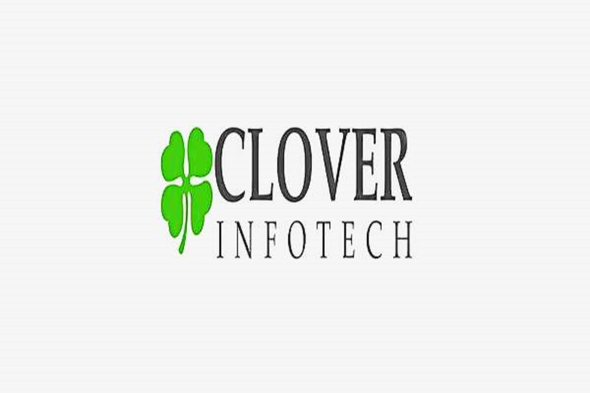 Clover Infotech Walk-in Drive 2023
