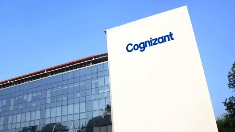 Cognizant Careers Jobs Update 2023