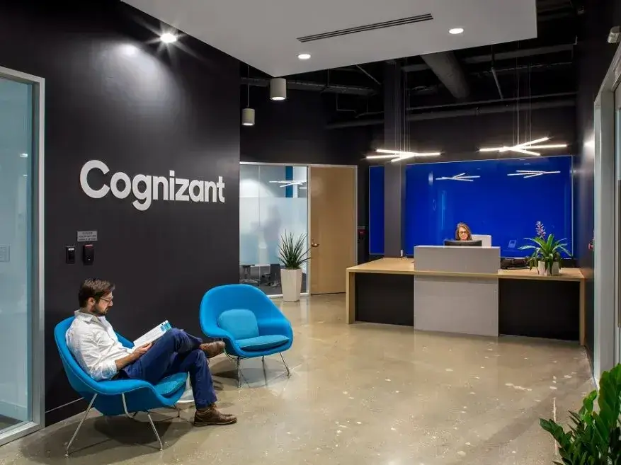 Cognizant Recruitment 2023 for Freshers