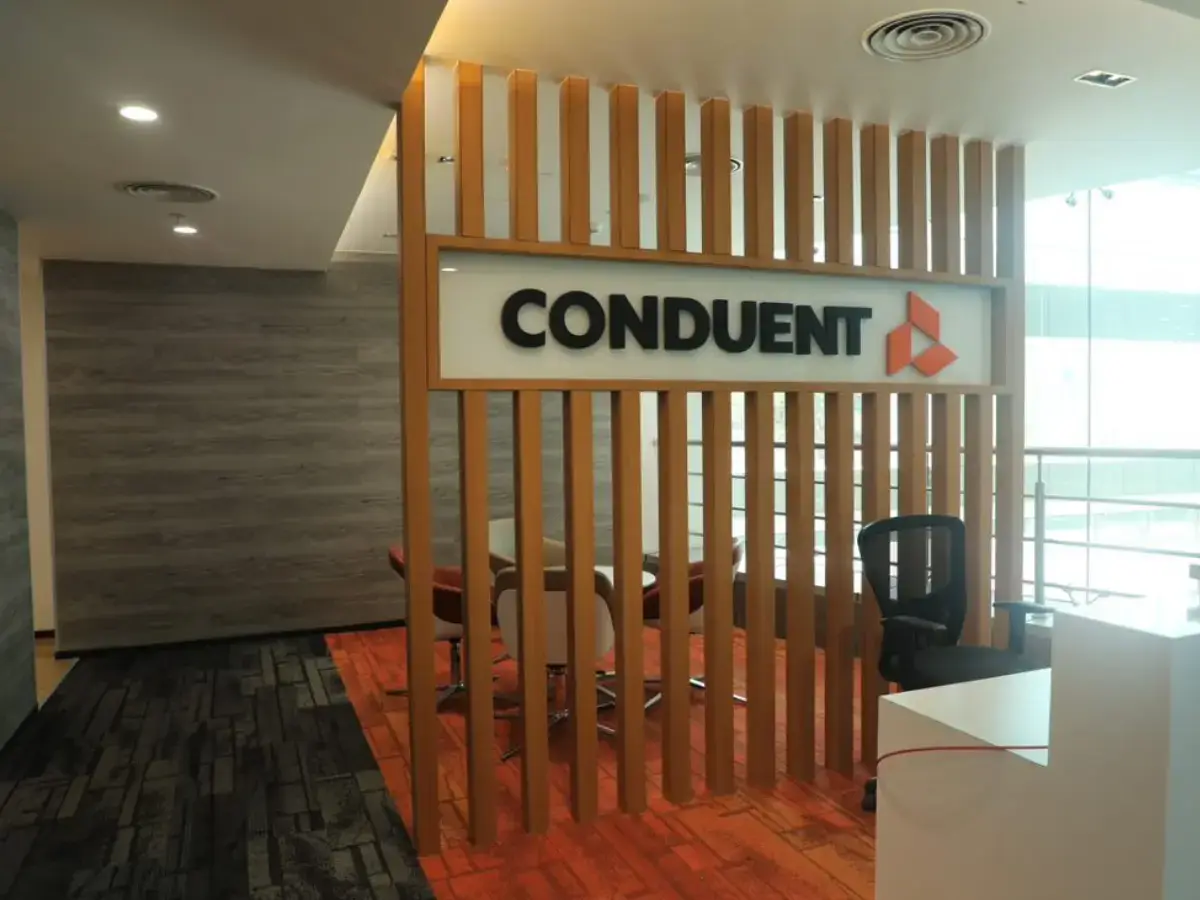 Conduent Walk-in Jobs 2025