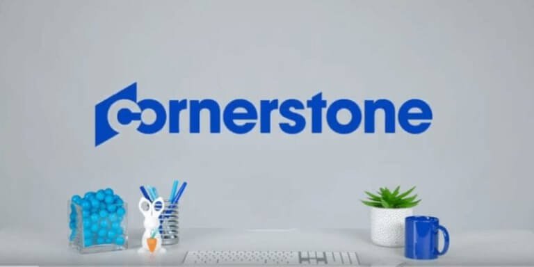 Cornerstone Recruitment 2025