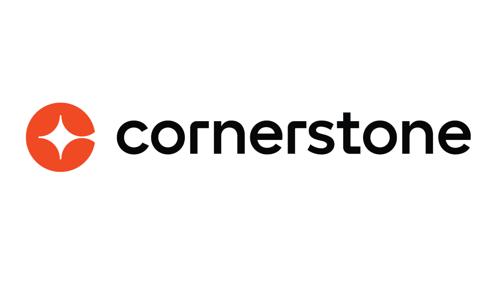 Cornerstone Recruitment 2024