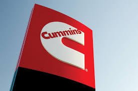 Cummins Off Campus Drive 2026