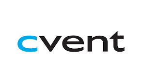 Cvent Off Campus Drive 2026