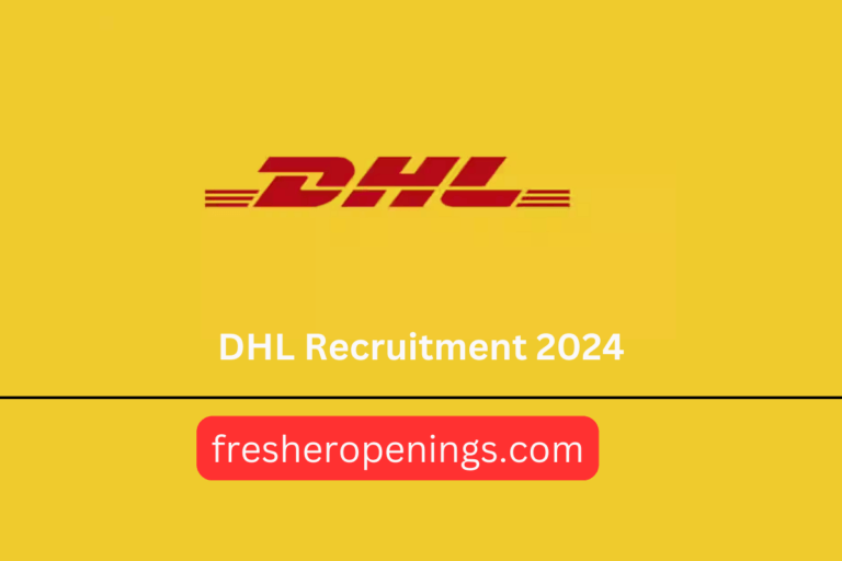 DHL Off Campus 2024