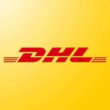 DHL Off Campus Drive 2024
