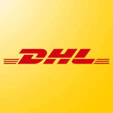 DHL Recruitment 2024
