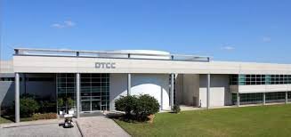 DTCC Summer Internship 2026