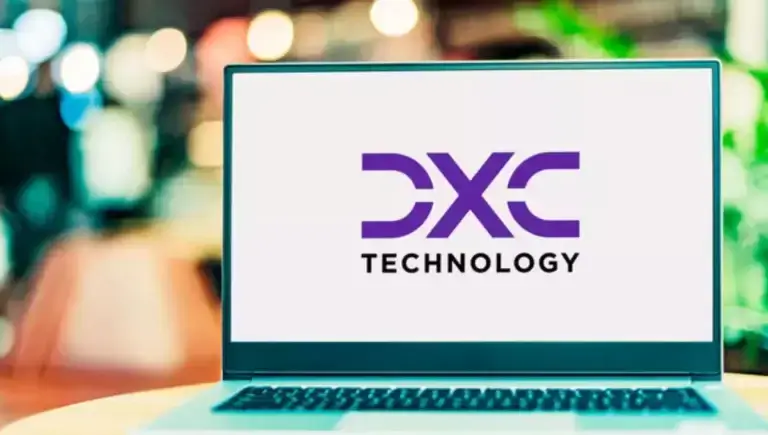 DXC Technology Recruitment 2023-2024