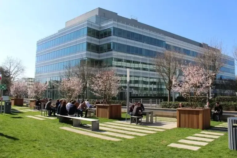 Dassault Systemes Off Campus Recruitment 2023