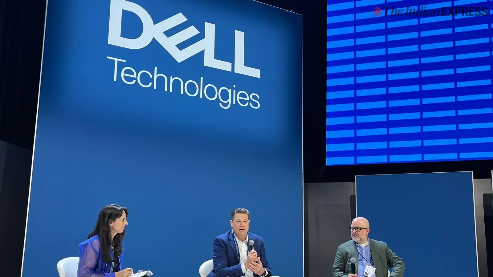 Dell Technologies Jobs 2025