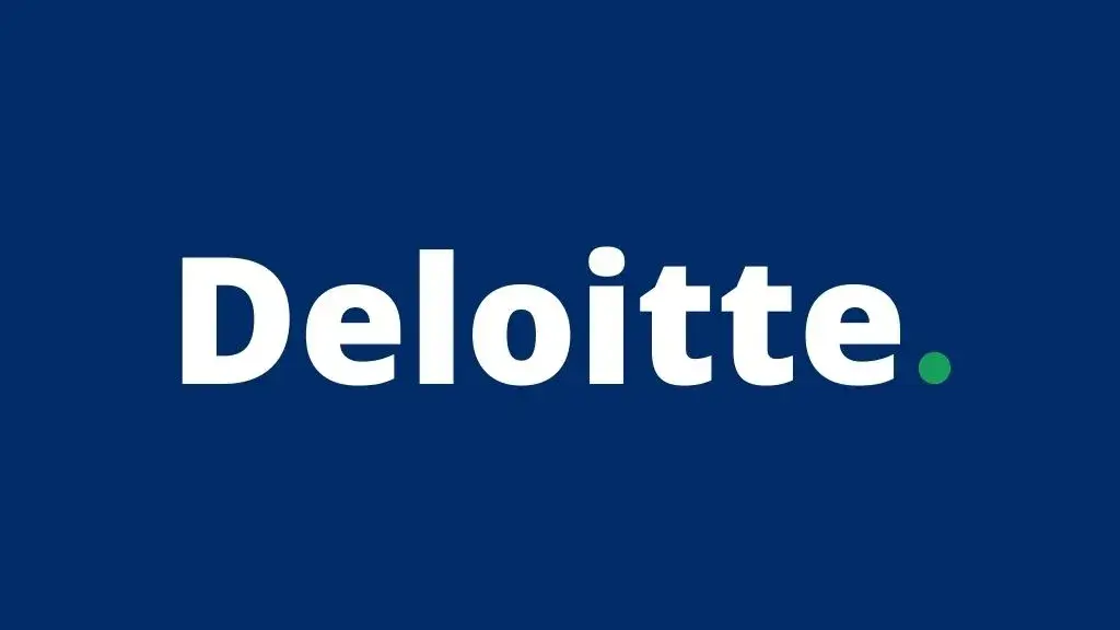 Deloitte Careers Jobs 2023