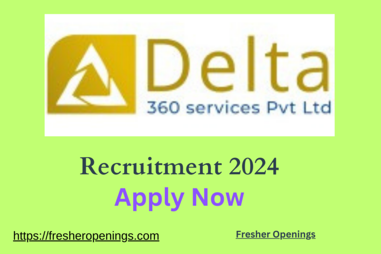 Delta 360 Service Off Campus Drive 2024