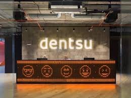 Dentsu Off Campus Recruitment 2026
