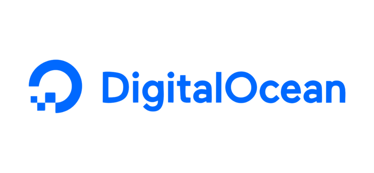 Digital Ocean Recruitment 2024
