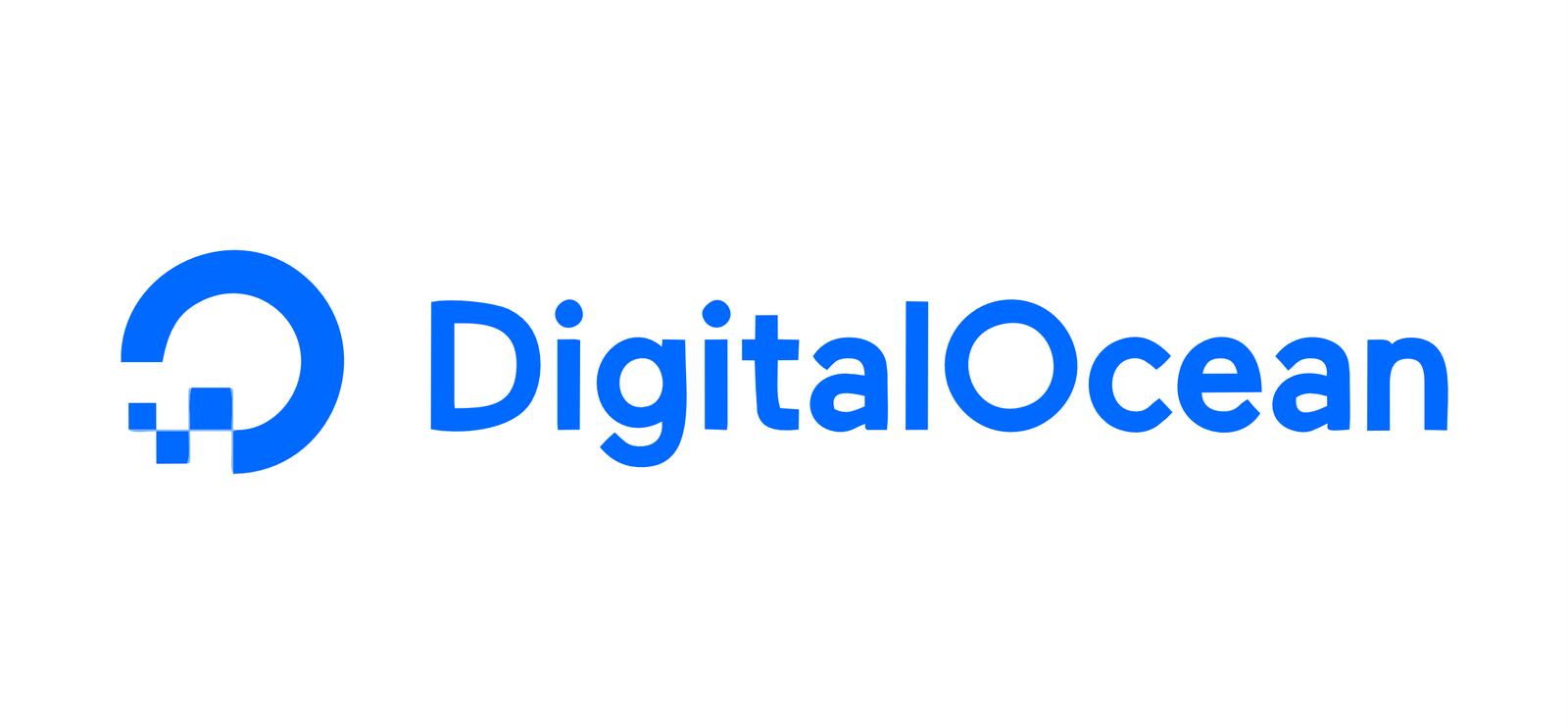 Digital Ocean Recruitment 2024