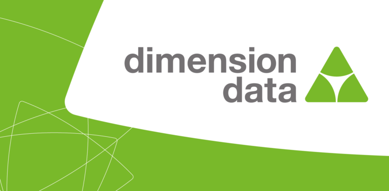 Dimension Data Recruitmaent 2023