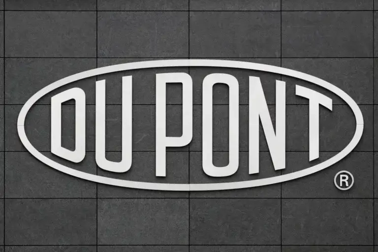 DuPont Work From Home Jobs 2024