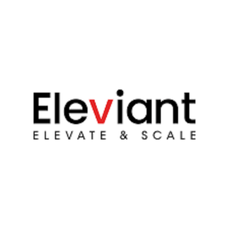 Eleviant Tech Off Campus Drive 2023