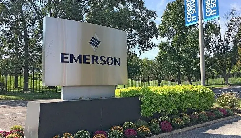 Emerson Off Campus Drive 2023